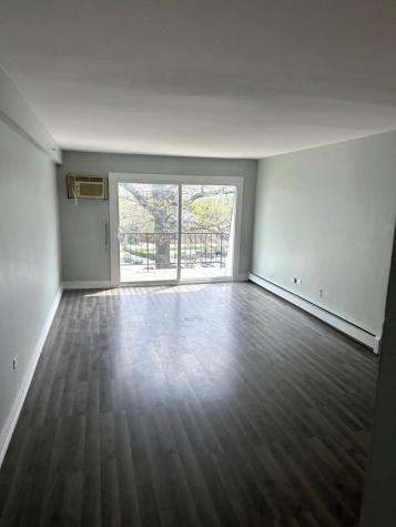10152 S 84th Terrace Palos Hills IL 60465