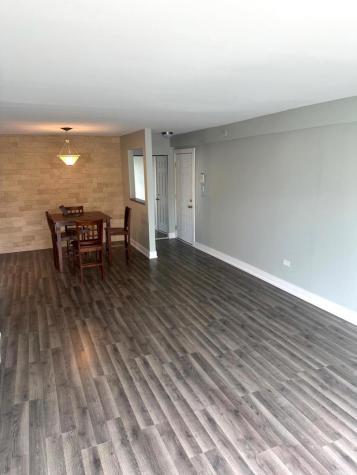 10152 S 84th Terrace Palos Hills IL 60465