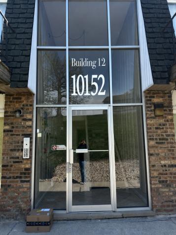 10152 S 84th Terrace Palos Hills IL 60465