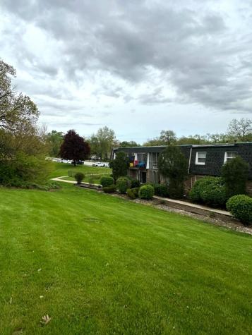10152 S 84th Terrace Palos Hills IL 60465