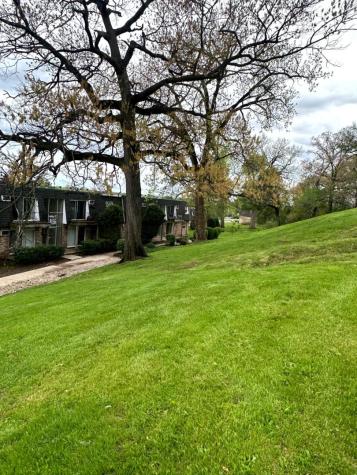 10152 S 84th Terrace Palos Hills IL 60465