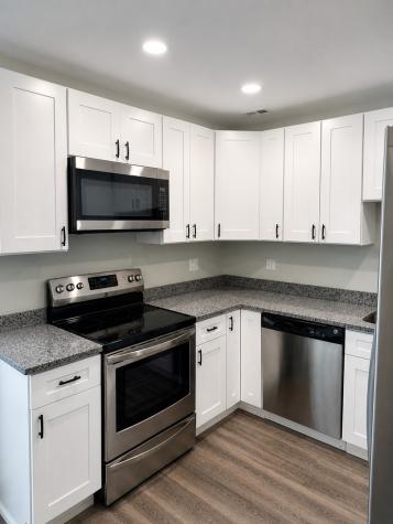 10152 S 84th Terrace Palos Hills IL 60465