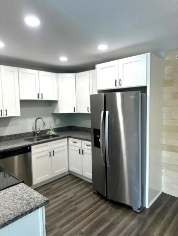 10152 S 84th Terrace Palos Hills IL 60465