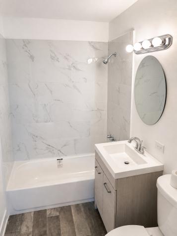 10152 S 84th Terrace Palos Hills IL 60465