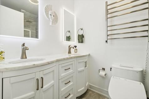 3110 Pheasant Creek Drive Northbrook IL 60062