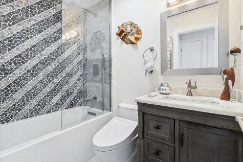 3110 Pheasant Creek Drive Northbrook IL 60062