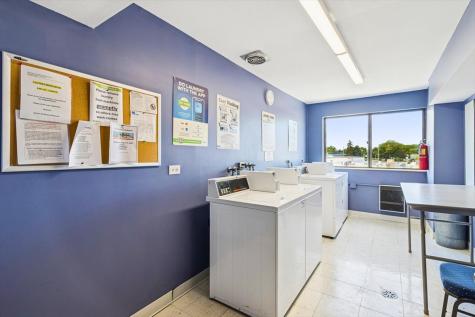 3110 Pheasant Creek Drive Northbrook IL 60062