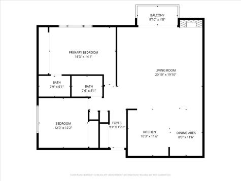 3110 Pheasant Creek Drive Northbrook IL 60062