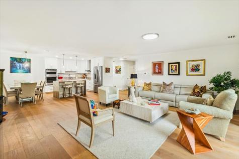 3110 Pheasant Creek Drive Northbrook IL 60062
