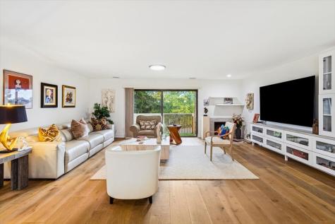 3110 Pheasant Creek Drive Northbrook IL 60062