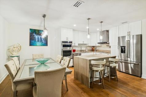 3110 Pheasant Creek Drive Northbrook IL 60062