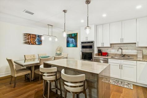 3110 Pheasant Creek Drive Northbrook IL 60062