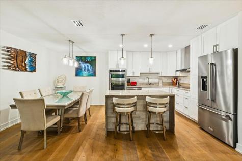 3110 Pheasant Creek Drive Northbrook IL 60062