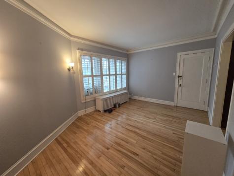 548 West Brompton Avenue Chicago IL 60657