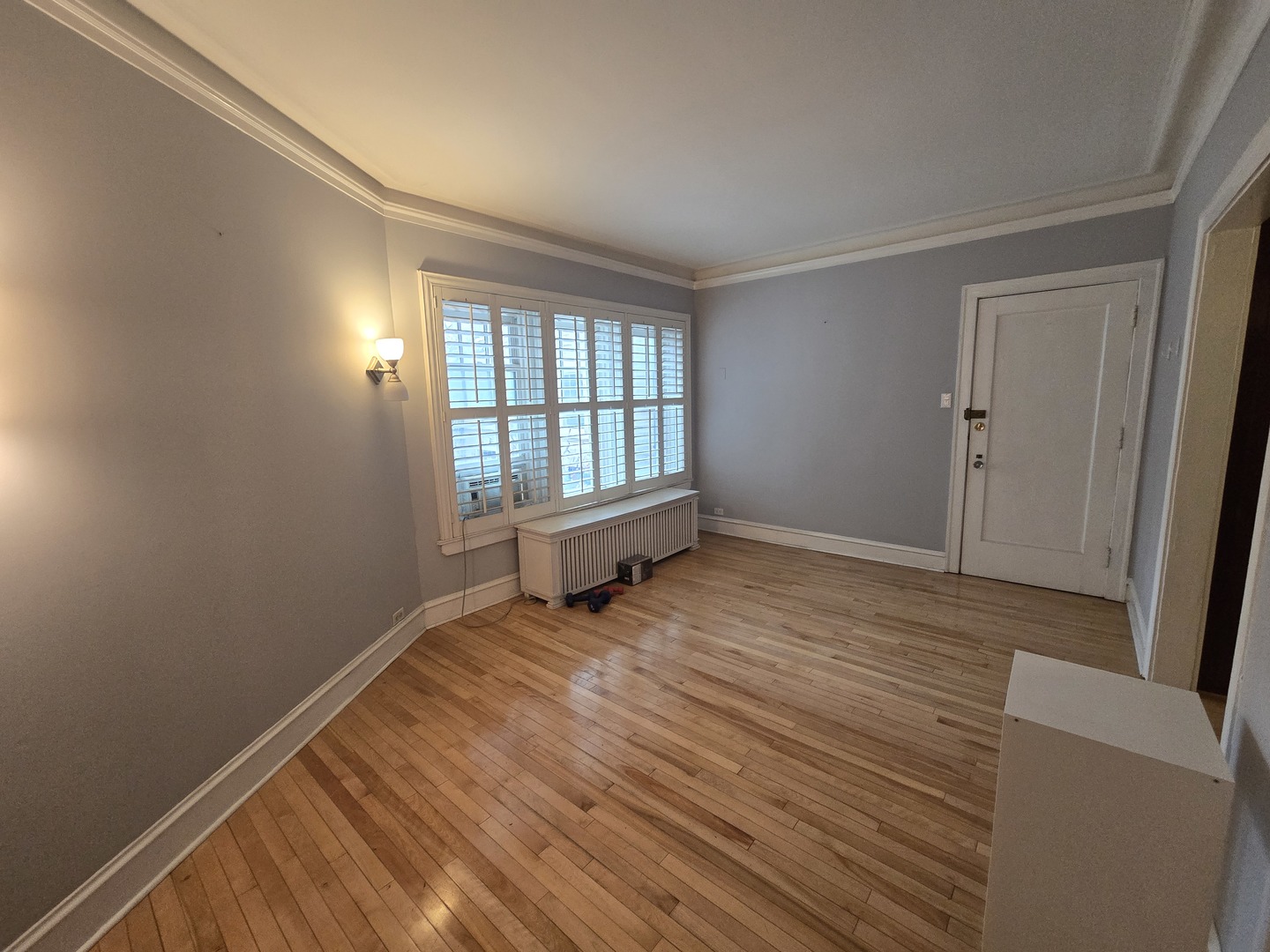548 West Brompton Avenue Chicago IL 60657