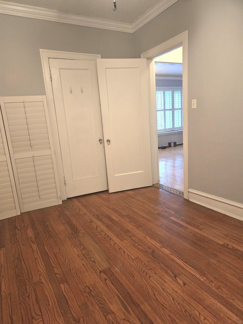 548 West Brompton Avenue Chicago IL 60657