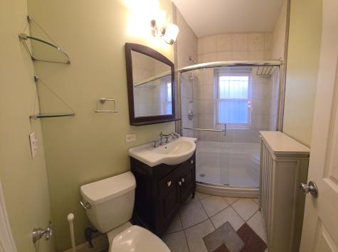 548 West Brompton Avenue Chicago IL 60657