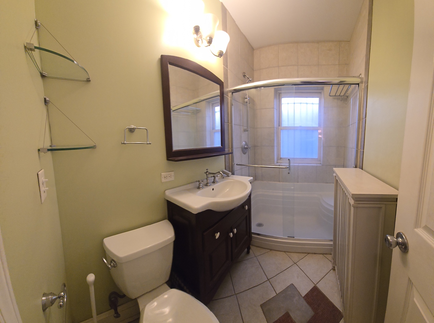548 West Brompton Avenue Chicago IL 60657