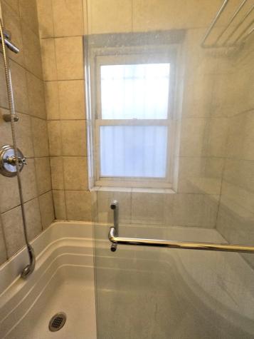548 West Brompton Avenue Chicago IL 60657