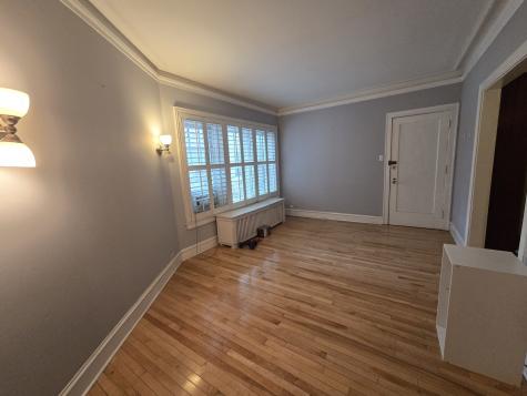 548 West Brompton Avenue Chicago IL 60657