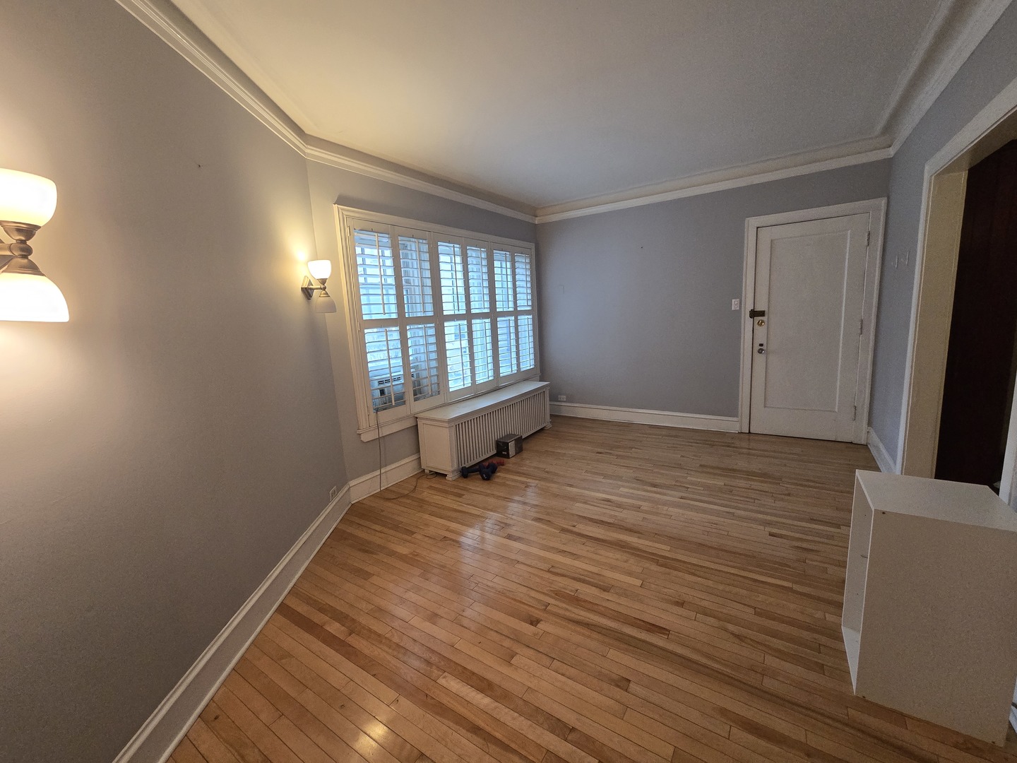 548 West Brompton Avenue Chicago IL 60657