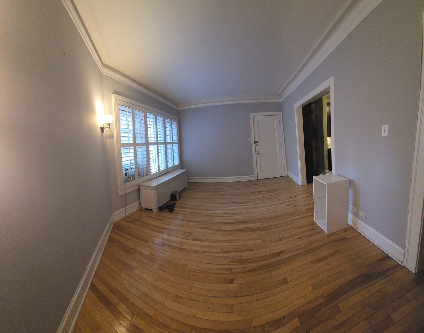 548 West Brompton Avenue Chicago IL 60657