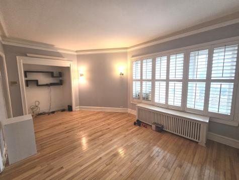 548 West Brompton Avenue Chicago IL 60657