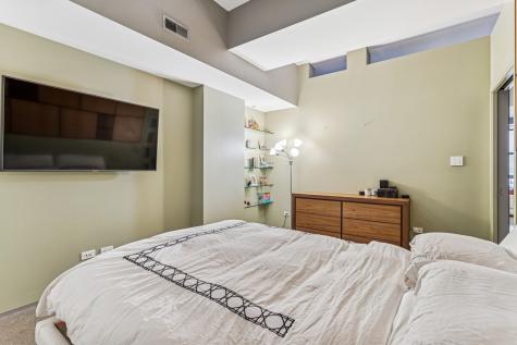 165 North Canal Street Chicago IL 60606