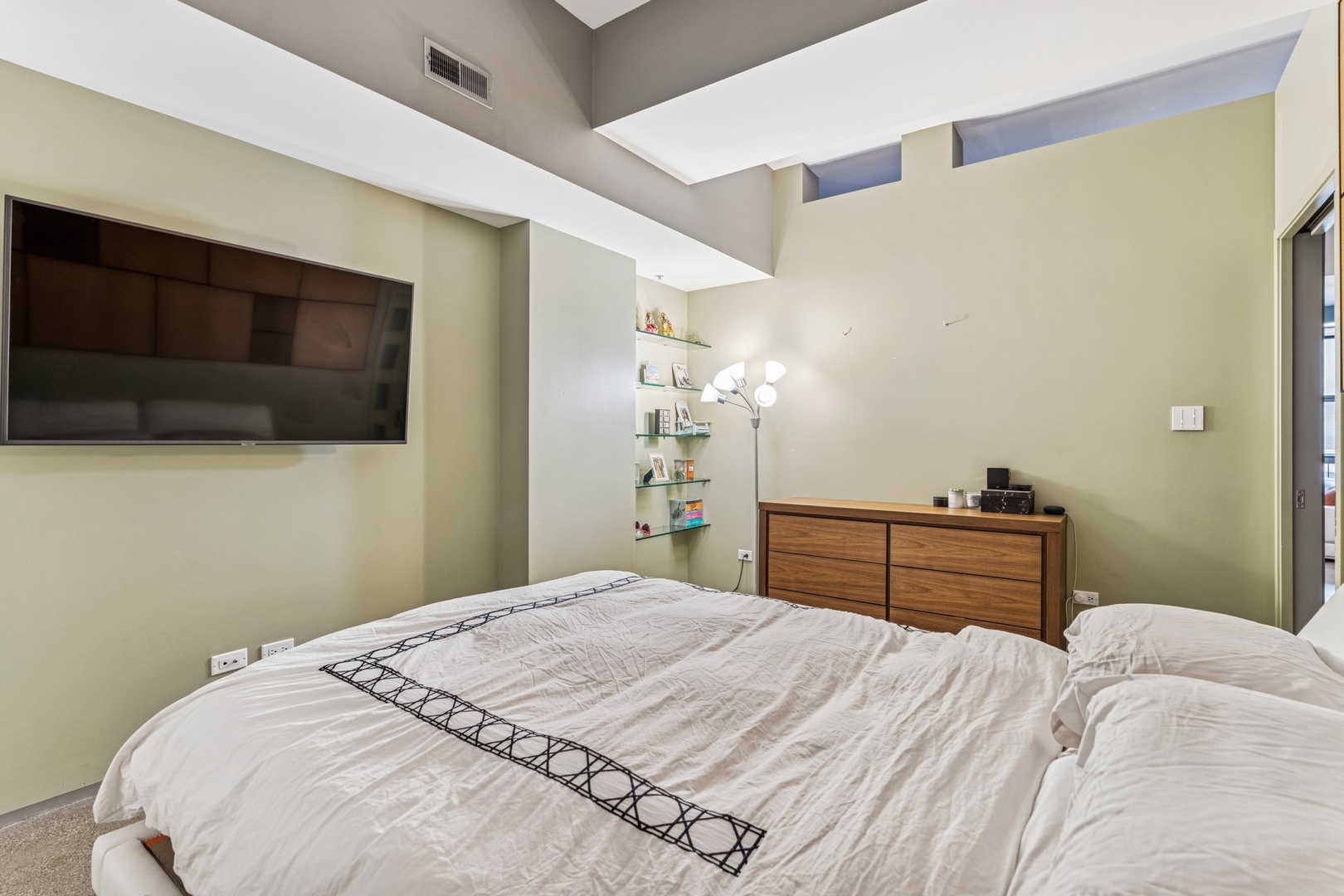165 North Canal Street Chicago IL 60606