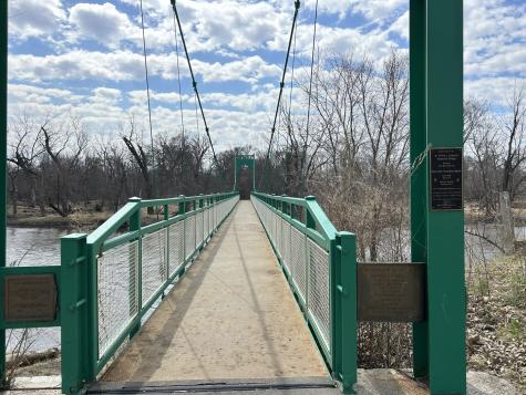 10 East Burlington Street Riverside IL 60546