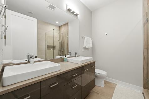 2825 North Halsted Street Chicago IL 60657
