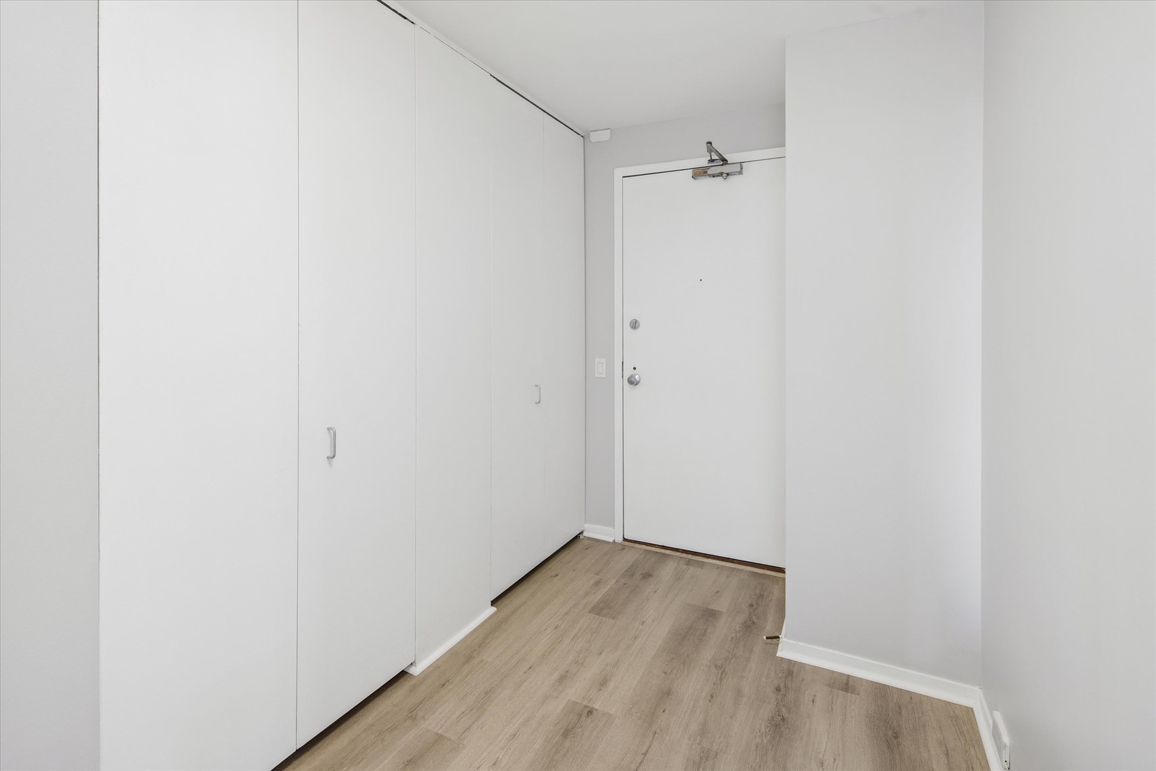901 South Plymouth Court Chicago IL 60605