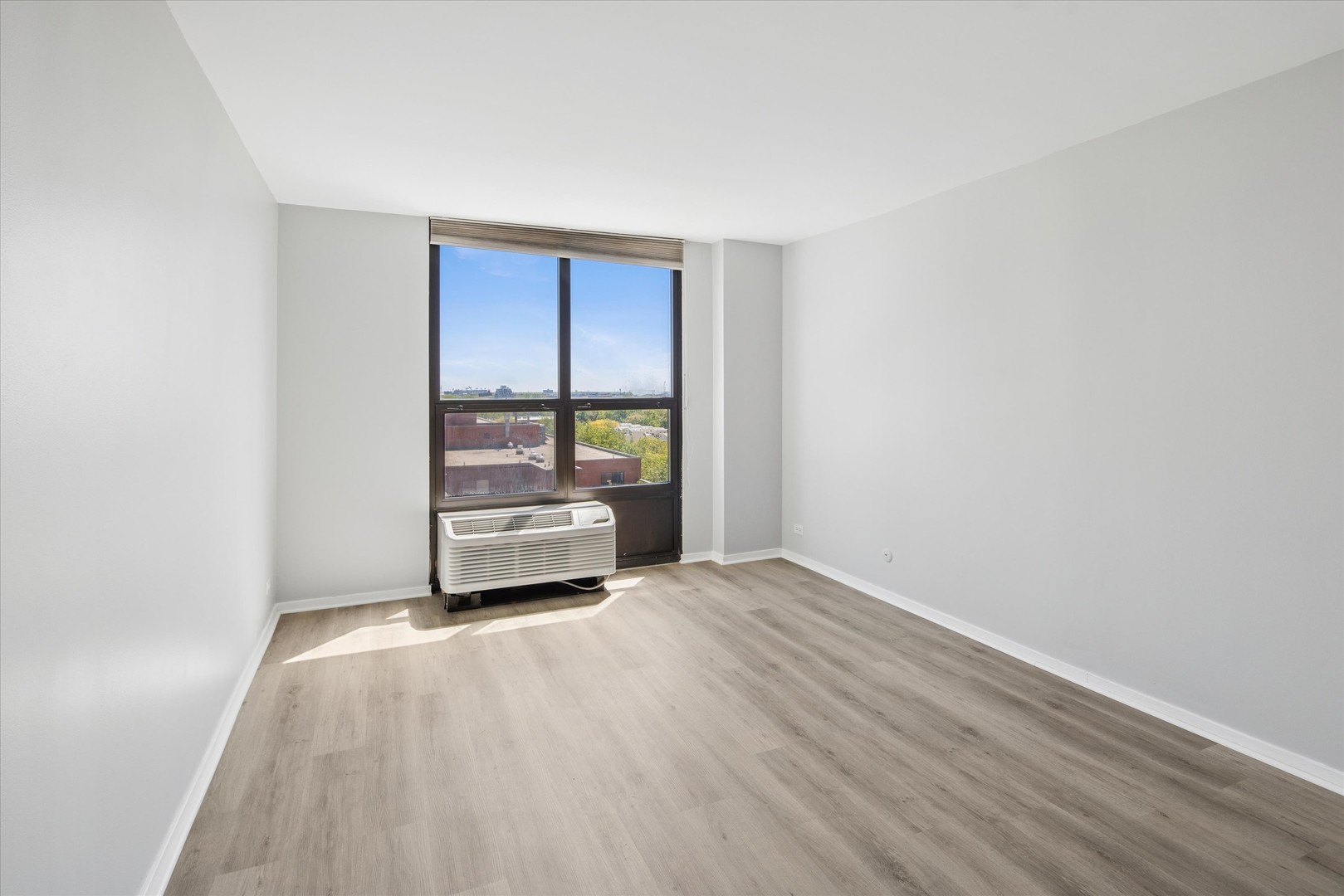 901 South Plymouth Court Chicago IL 60605