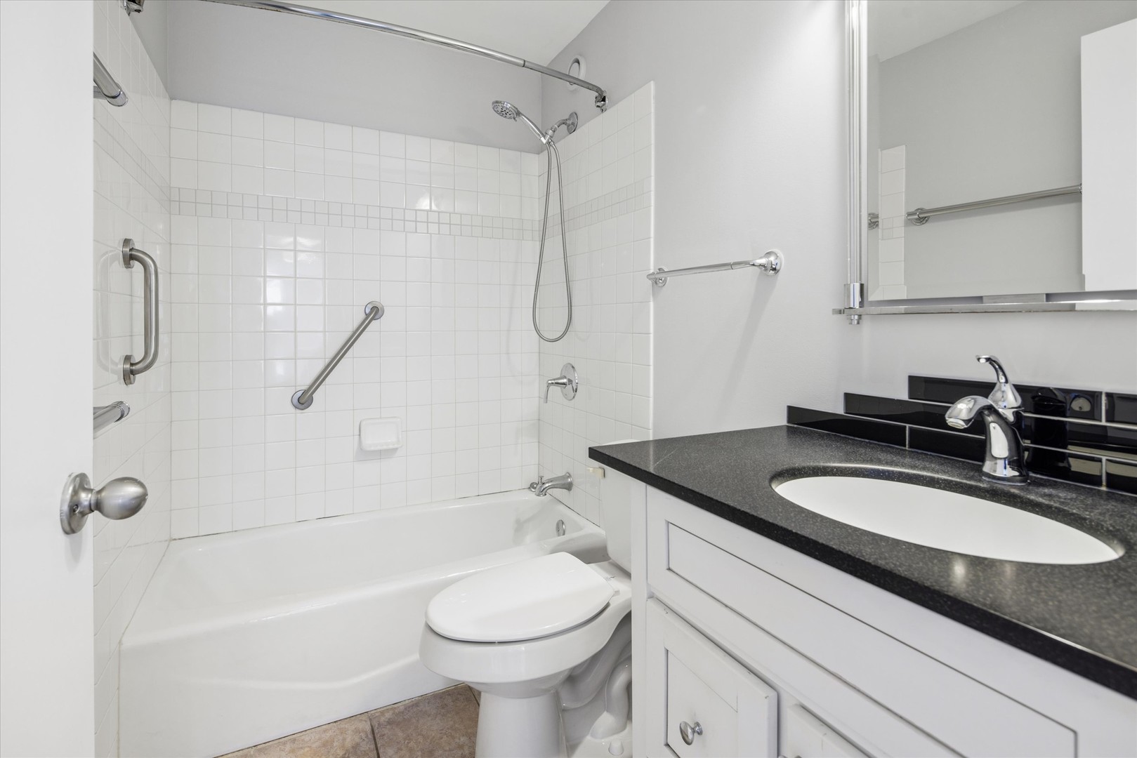 901 South Plymouth Court Chicago IL 60605