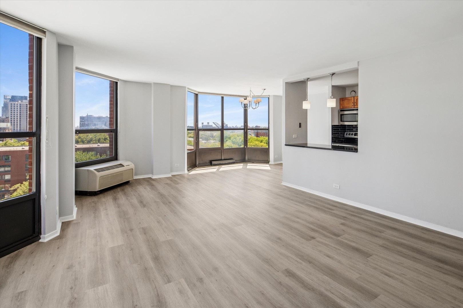 901 South Plymouth Court Chicago IL 60605