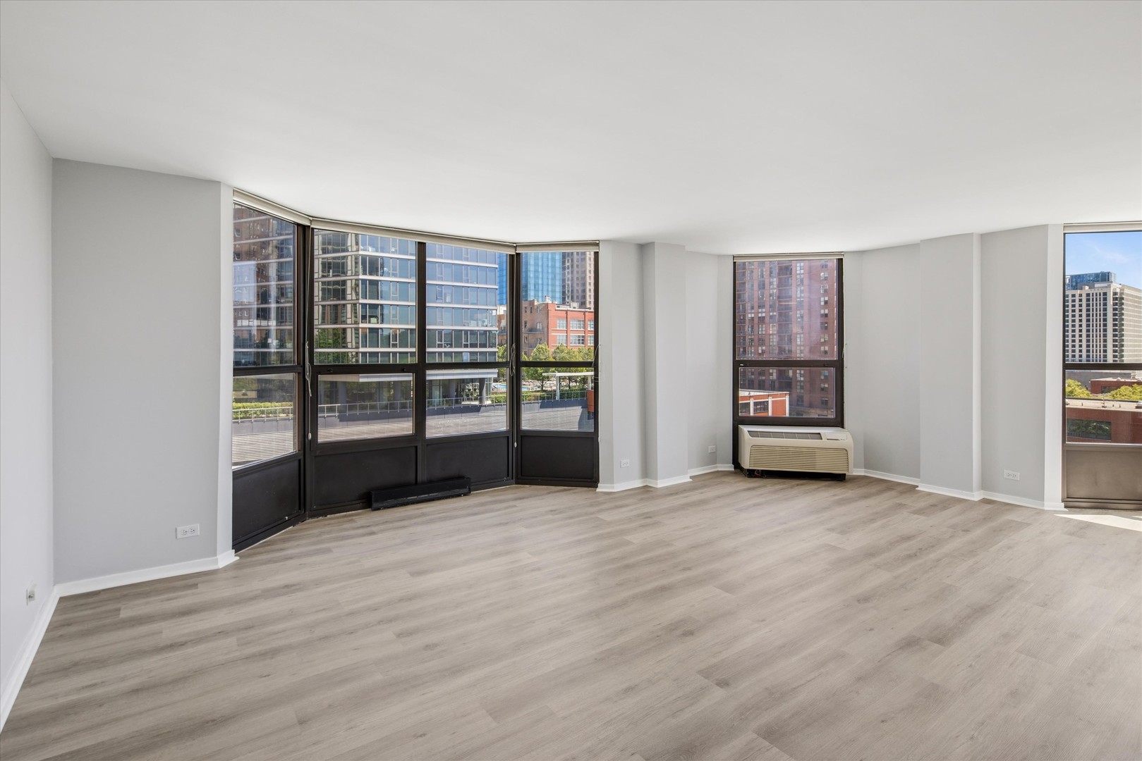901 South Plymouth Court Chicago IL 60605