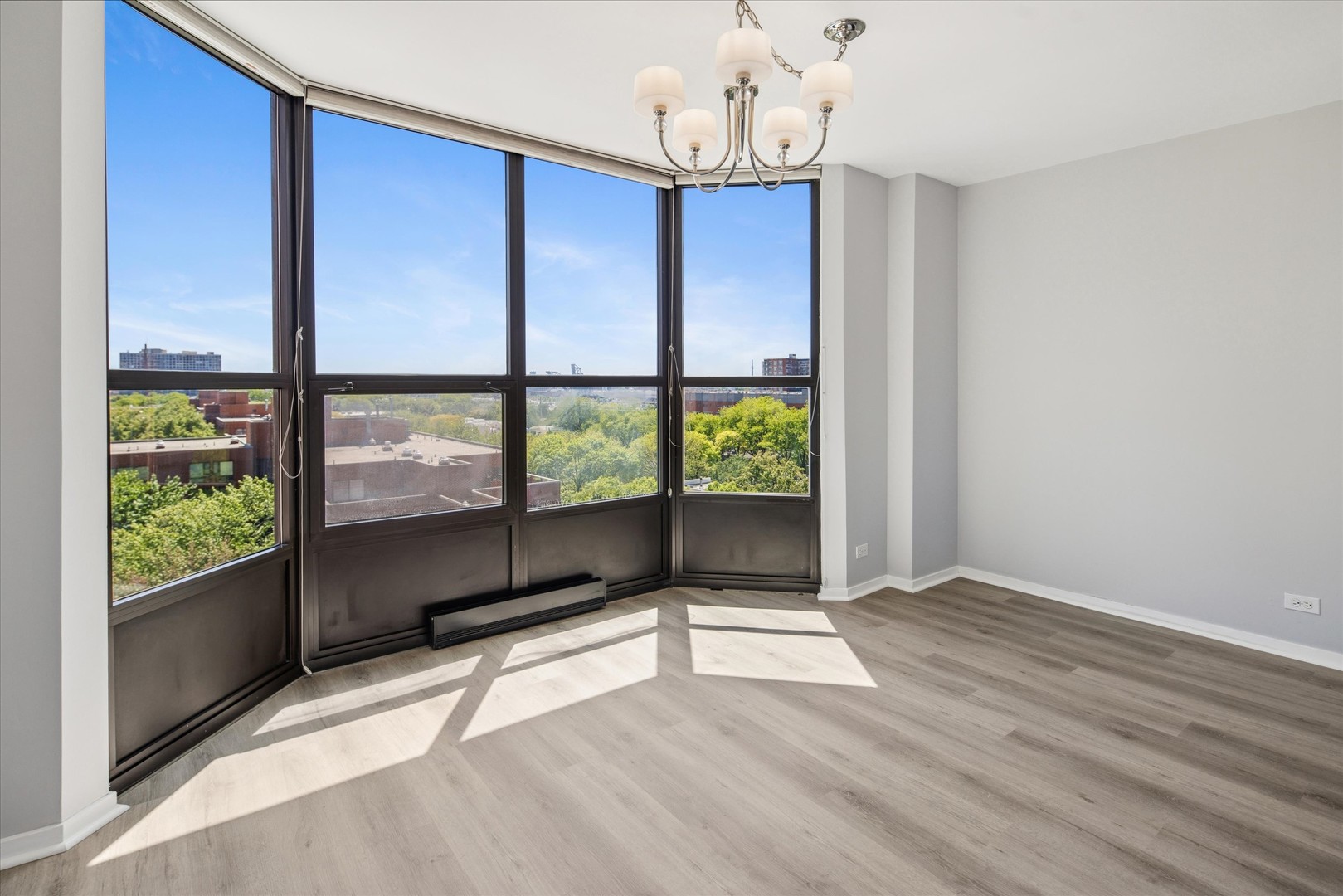 901 South Plymouth Court Chicago IL 60605