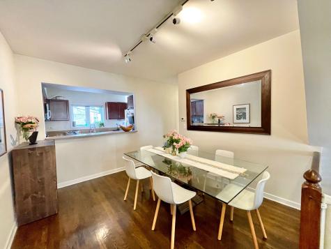 2717 North Lehmann Court Chicago IL 60614