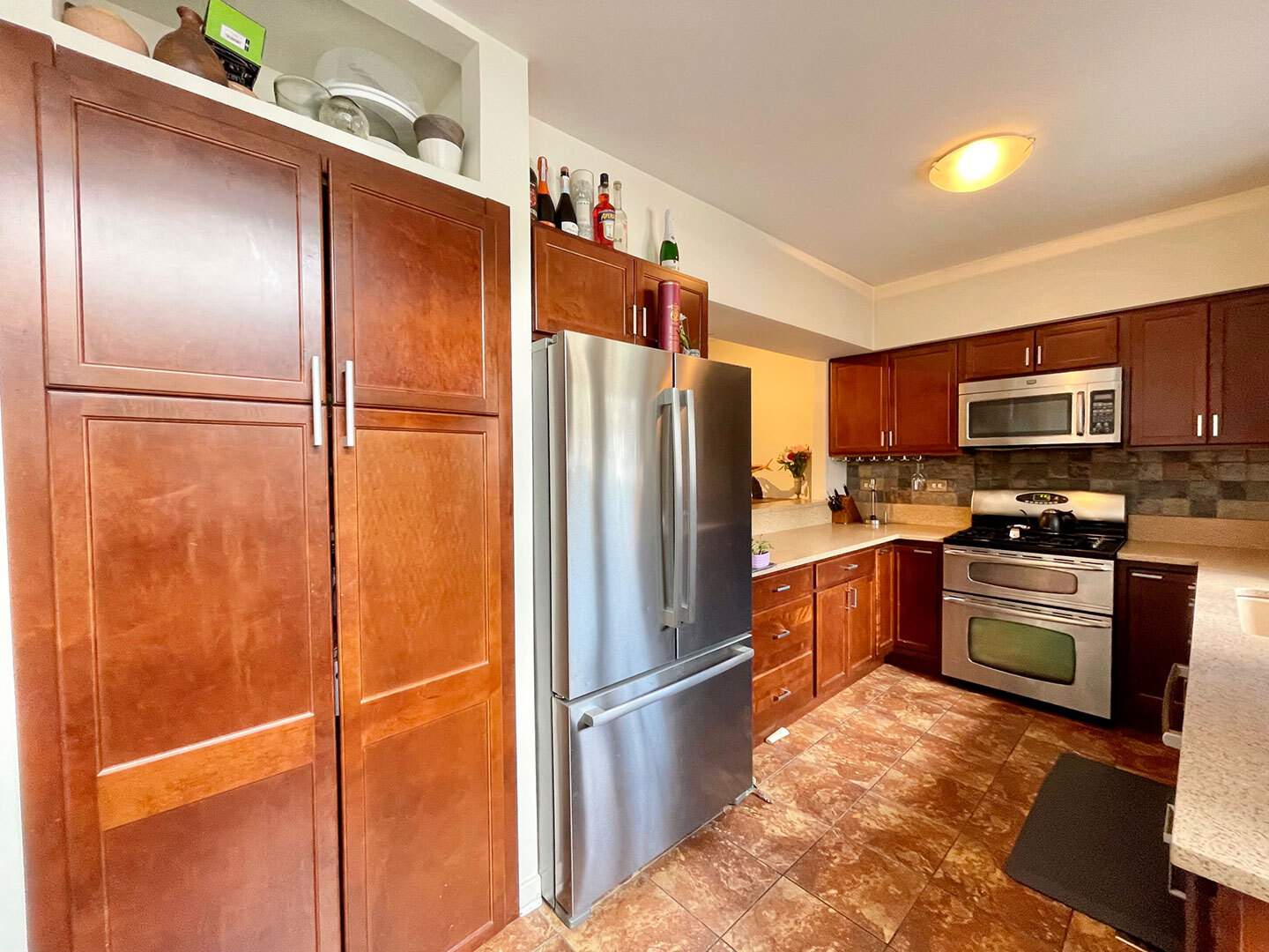 2717 North Lehmann Court Chicago IL 60614
