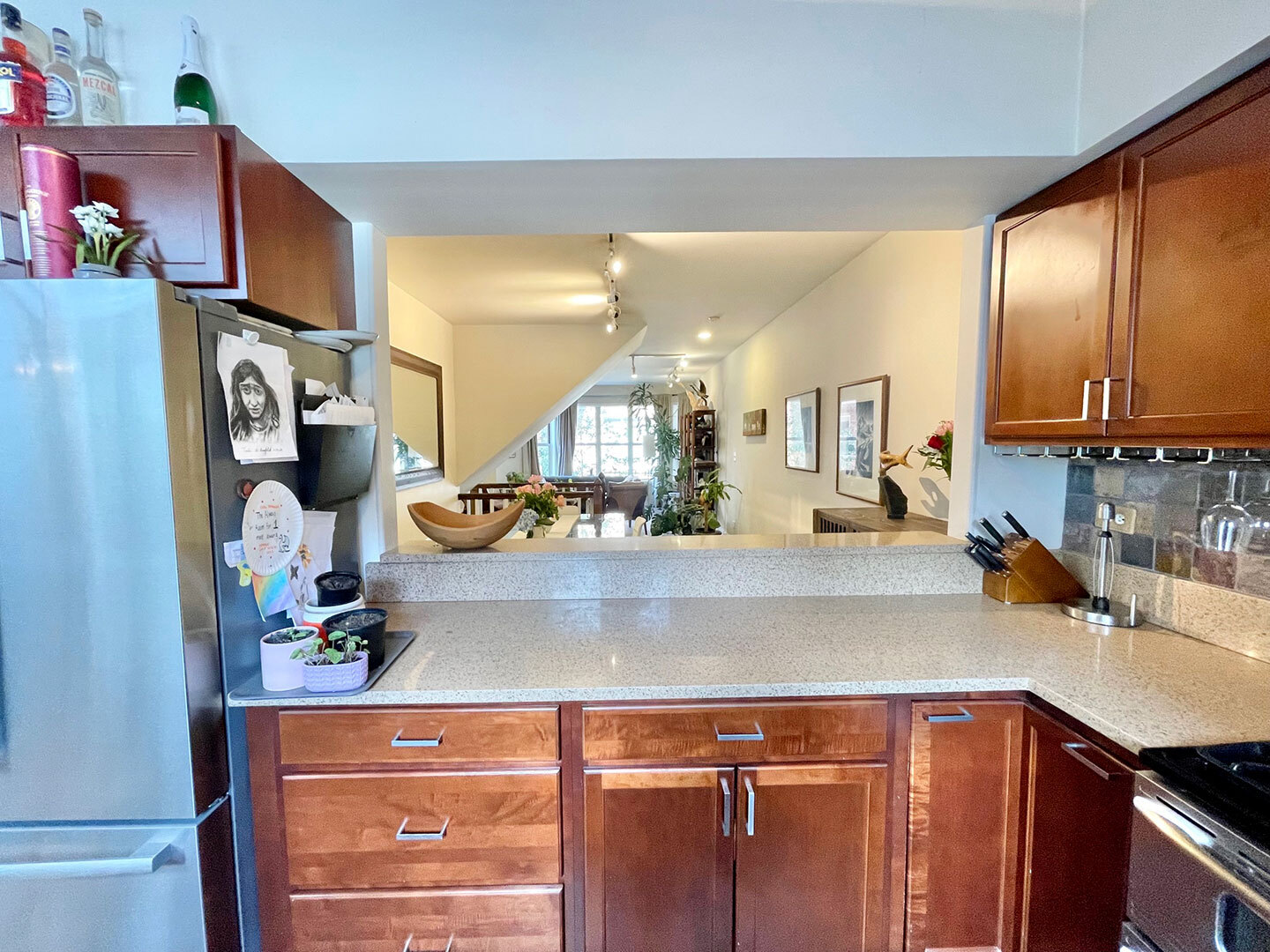 2717 North Lehmann Court Chicago IL 60614