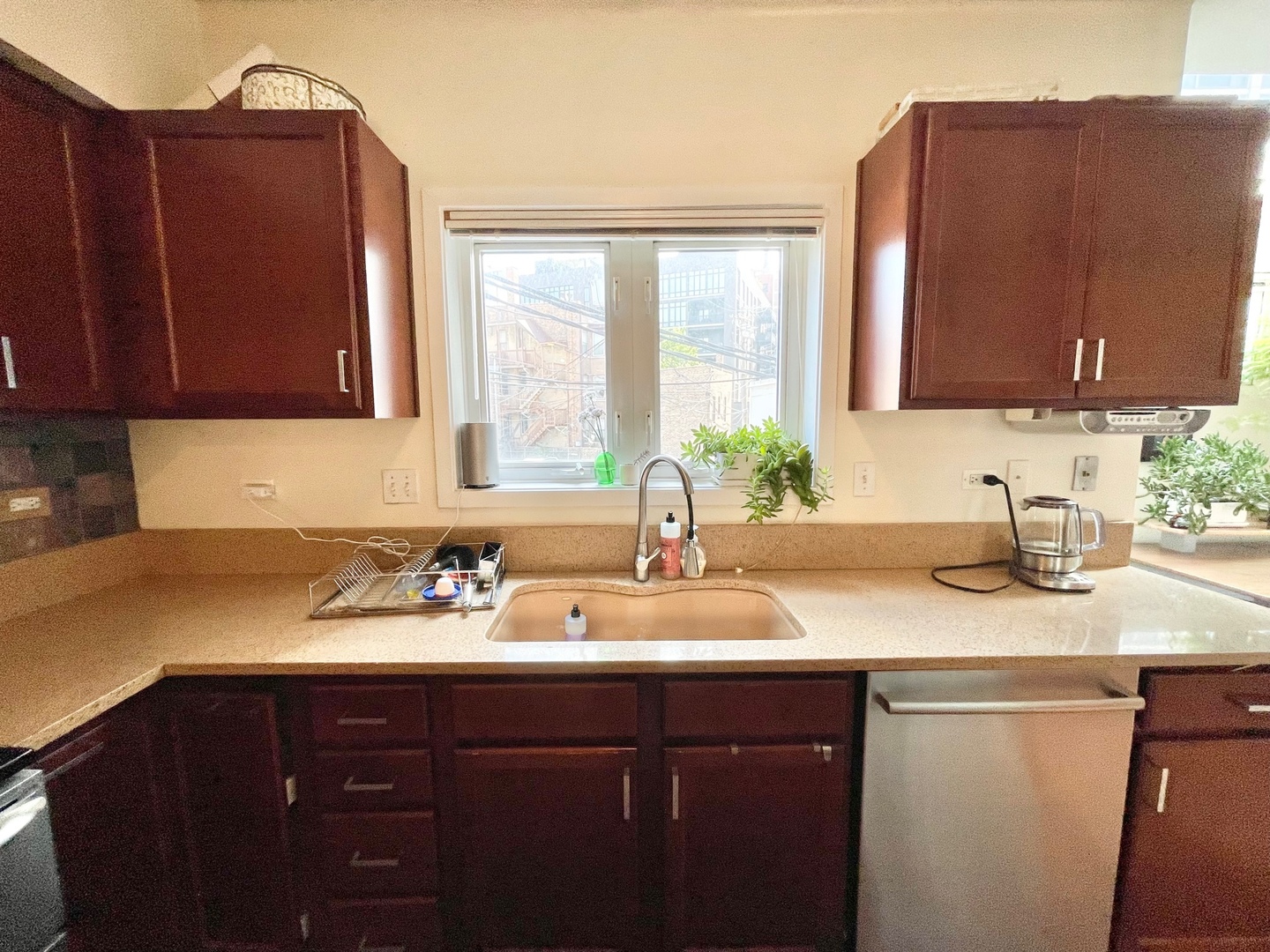 2717 North Lehmann Court Chicago IL 60614