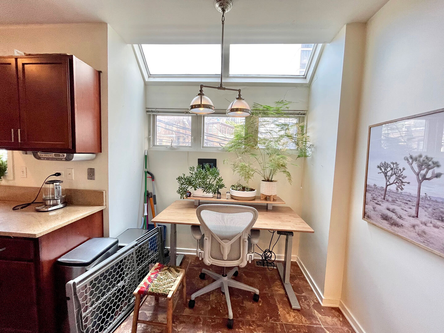 2717 North Lehmann Court Chicago IL 60614