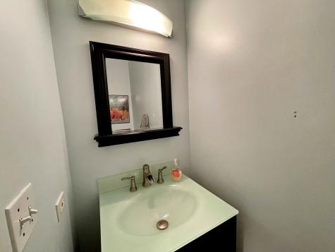 2717 North Lehmann Court Chicago IL 60614