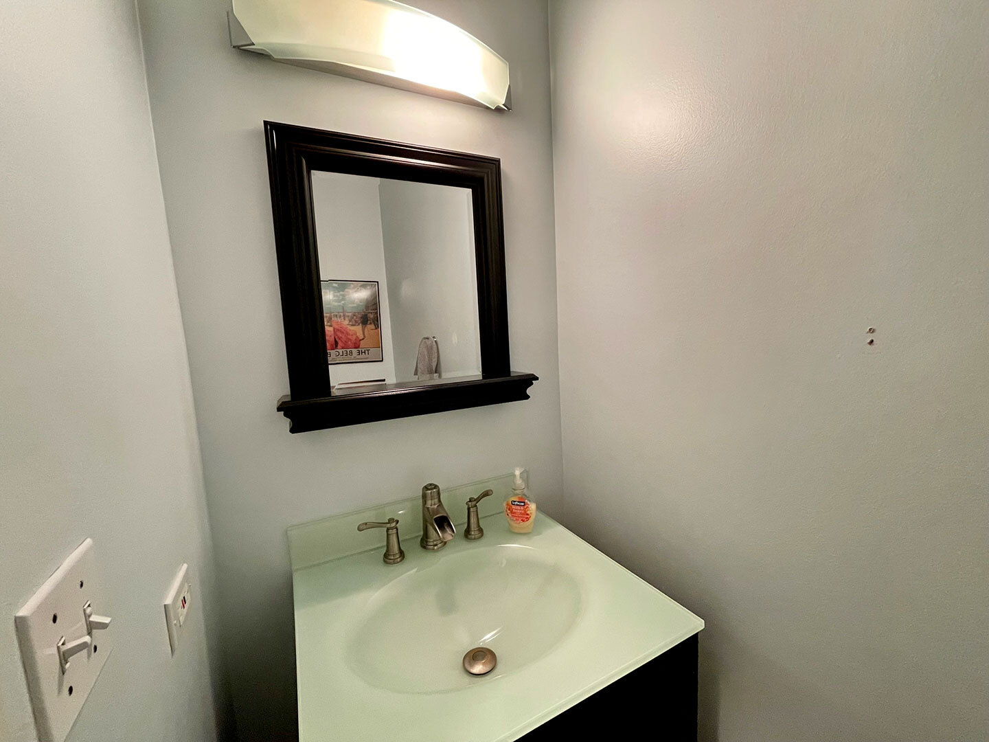 2717 North Lehmann Court Chicago IL 60614