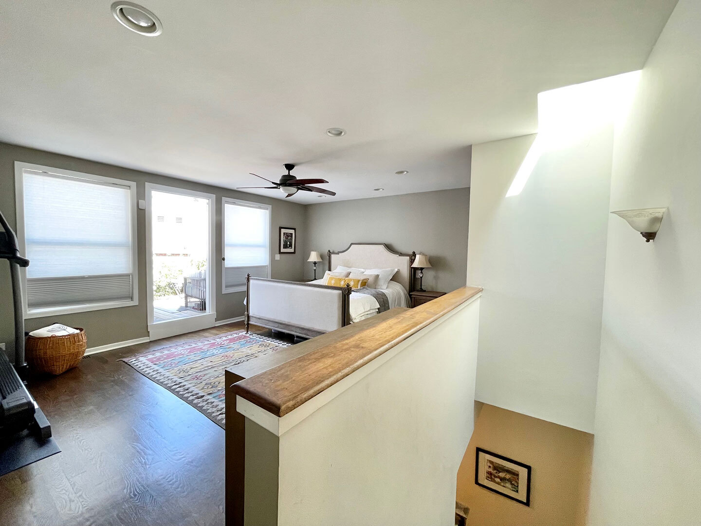 2717 North Lehmann Court Chicago IL 60614