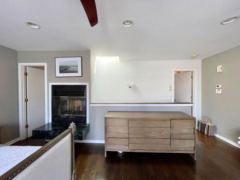 2717 North Lehmann Court Chicago IL 60614