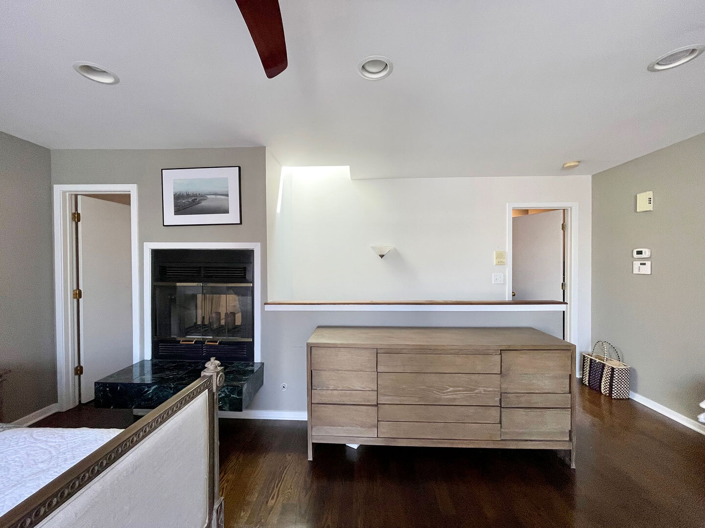 2717 North Lehmann Court Chicago IL 60614