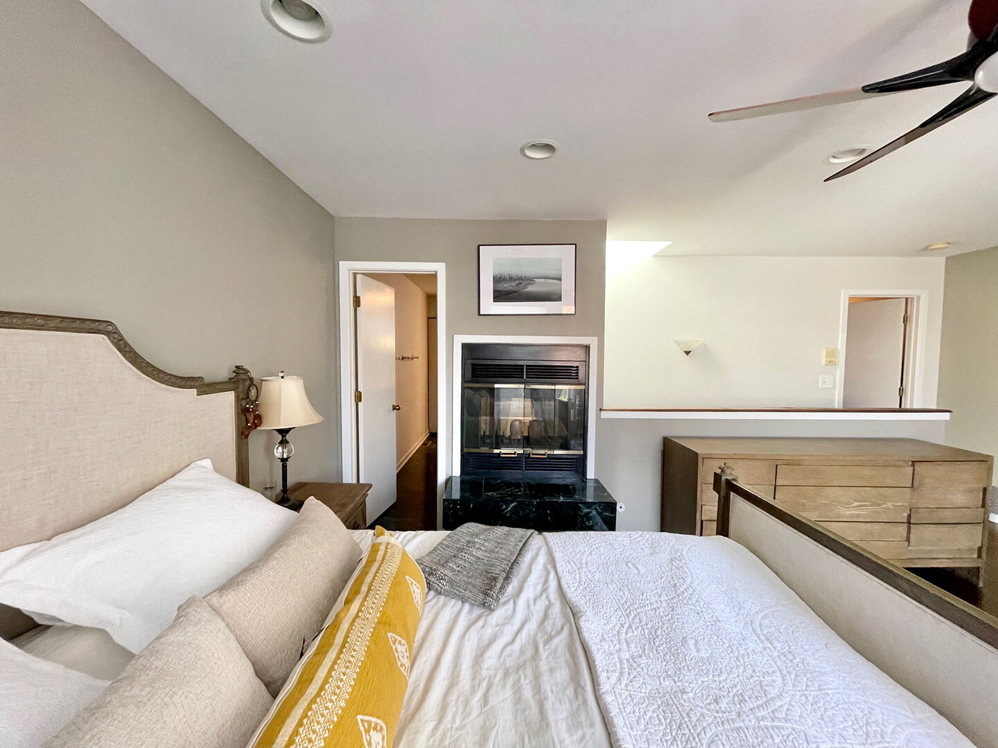2717 North Lehmann Court Chicago IL 60614