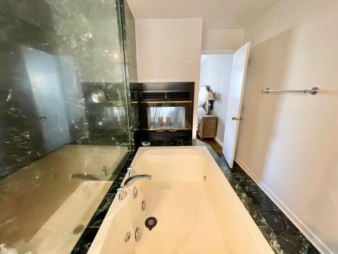 2717 North Lehmann Court Chicago IL 60614
