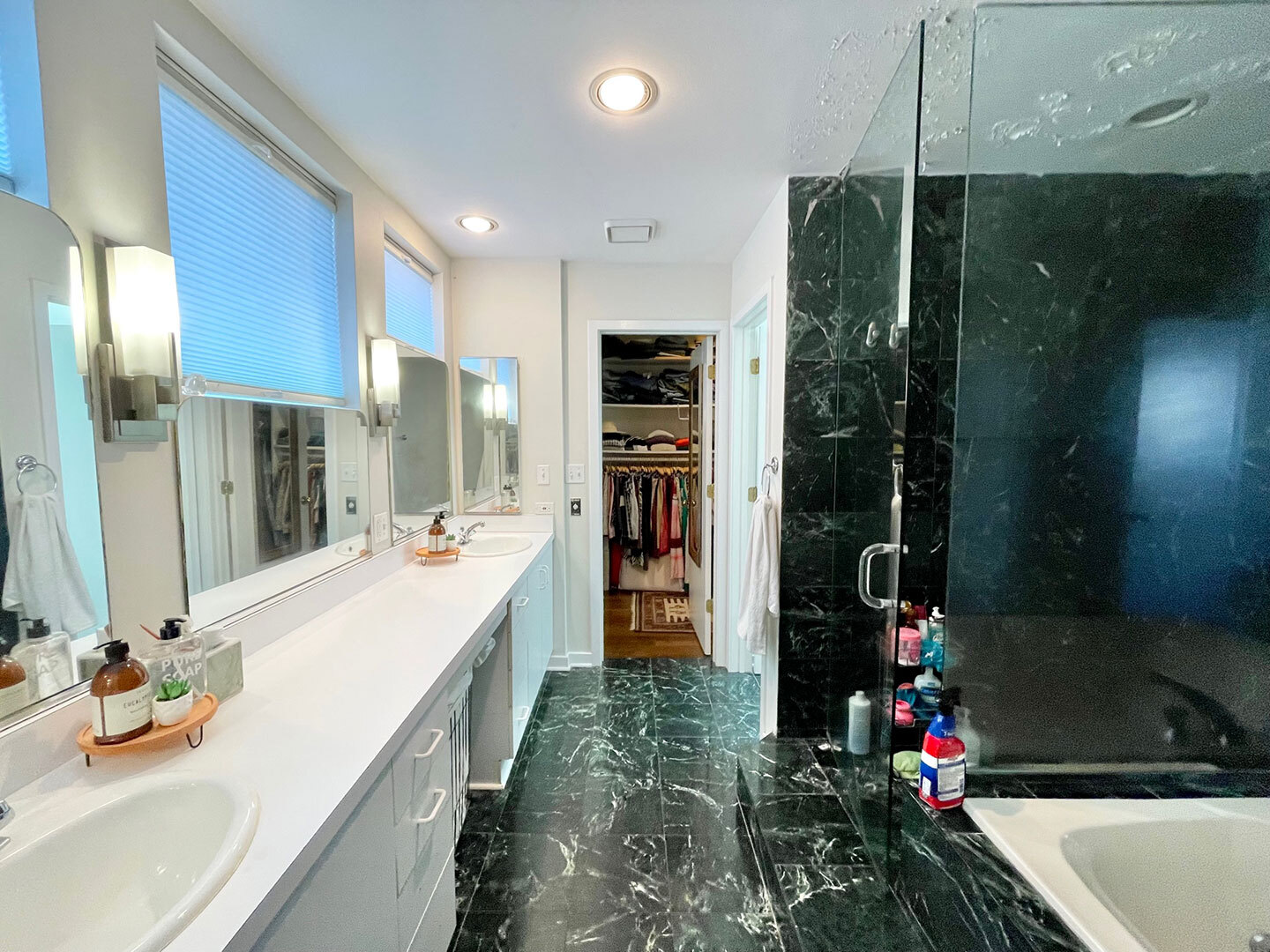 2717 North Lehmann Court Chicago IL 60614